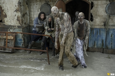 the-walking-dead-s10e01-lines-we-cross-002.jpg