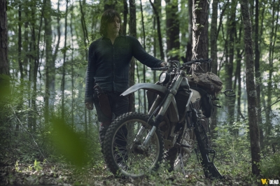 the-walking-dead-s10e01-lines-we-cross-016.jpg