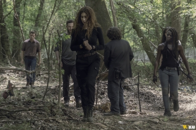 the-walking-dead-s10e01-lines-we-cross-019.jpg