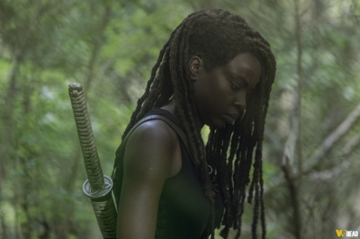 the-walking-dead-s10e01-lines-we-cross-020.jpg