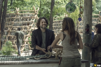 the-walking-dead-s10e01-lines-we-cross-023.jpg