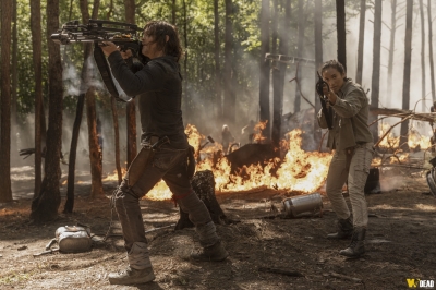 the-walking-dead-s10e01-lines-we-cross-029.jpg