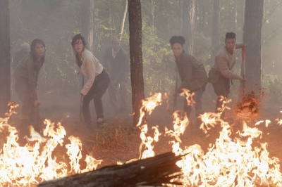 the-walking-dead-s10e01-lines-we-cross-051.jpg