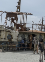 the-walking-dead-s10e01-lines-we-cross-003.jpg