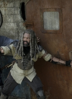 the-walking-dead-s10e01-lines-we-cross-007.jpg
