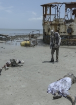 the-walking-dead-s10e01-lines-we-cross-008.jpg