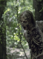 the-walking-dead-s10e01-lines-we-cross-015.jpg