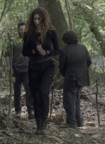 the-walking-dead-s10e01-lines-we-cross-019.jpg