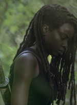 the-walking-dead-s10e01-lines-we-cross-020.jpg