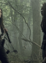the-walking-dead-s10e01-lines-we-cross-021.jpg
