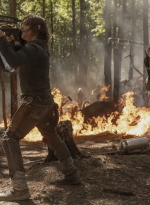 the-walking-dead-s10e01-lines-we-cross-029.jpg