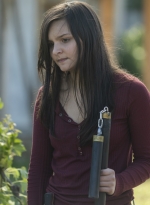 the-walking-dead-s10e01-lines-we-cross-040.jpg