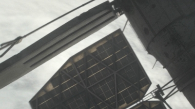 Click to view full size image
==============
twd1001_0013.jpg twd1001_0013.jpg
