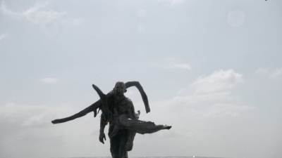 Click to view full size image
==============
twd1001_0018.jpg twd1001_0018.jpg