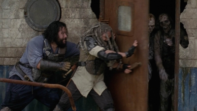 Click to view full size image
==============
twd1001_0103.jpg twd1001_0103.jpg