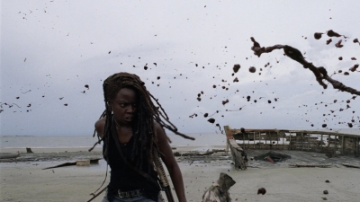 Click to view full size image
==============
twd1001_0122.jpg twd1001_0122.jpg