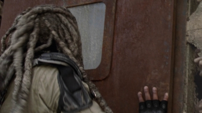 Click to view full size image
==============
twd1001_0126.jpg twd1001_0126.jpg