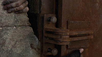 Click to view full size image
==============
twd1001_0128.jpg twd1001_0128.jpg