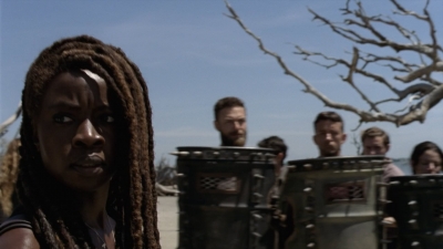 Click to view full size image
==============
twd1001_0129.jpg twd1001_0129.jpg