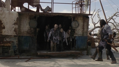 Click to view full size image
==============
twd1001_0133.jpg twd1001_0133.jpg