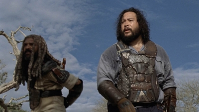Click to view full size image
==============
twd1001_0134.jpg twd1001_0134.jpg