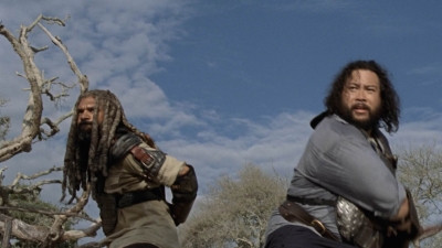 Click to view full size image
==============
twd1001_0135.jpg twd1001_0135.jpg