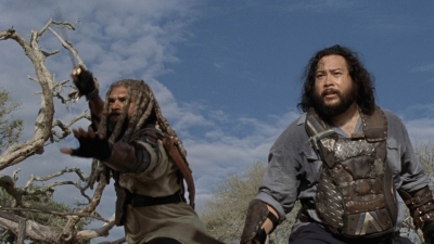 Click to view full size image
==============
twd1001_0136.jpg twd1001_0136.jpg