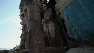 Click to view full size image
==============
twd1001_0137.jpg twd1001_0137.jpg