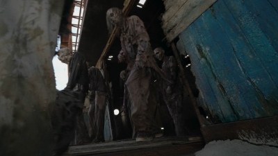 Click to view full size image
==============
twd1001_0138.jpg twd1001_0138.jpg
