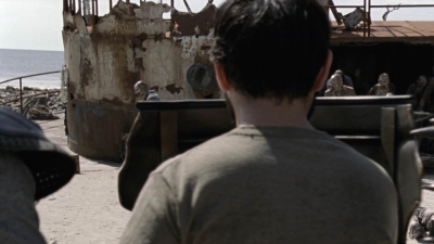 Click to view full size image
==============
twd1001_0141.jpg twd1001_0141.jpg