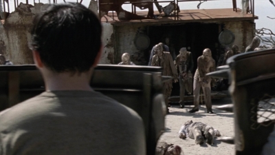 Click to view full size image
==============
twd1001_0142.jpg twd1001_0142.jpg