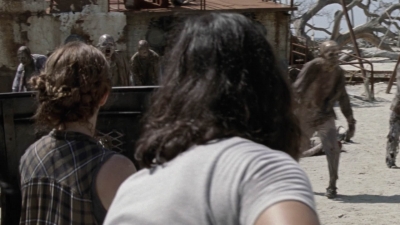 Click to view full size image
==============
twd1001_0151.jpg twd1001_0151.jpg