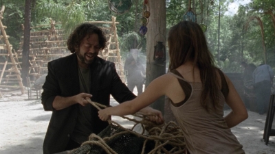 Click to view full size image
==============
twd1001_0195.jpg twd1001_0195.jpg