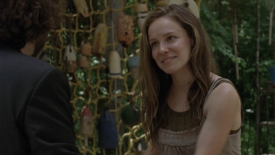Click to view full size image
==============
twd1001_0197.jpg twd1001_0197.jpg