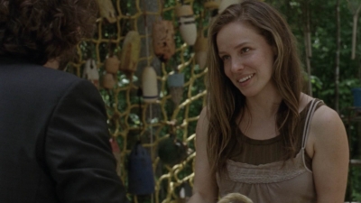 Click to view full size image
==============
twd1001_0198.jpg twd1001_0198.jpg