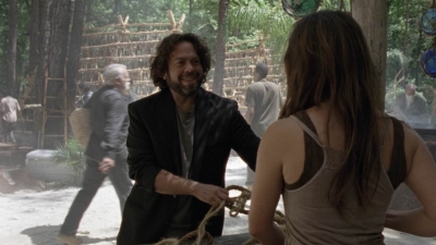 Click to view full size image
==============
twd1001_0199.jpg twd1001_0199.jpg