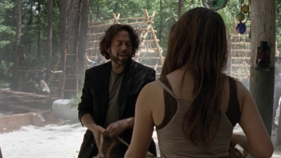 Click to view full size image
==============
twd1001_0200.jpg twd1001_0200.jpg