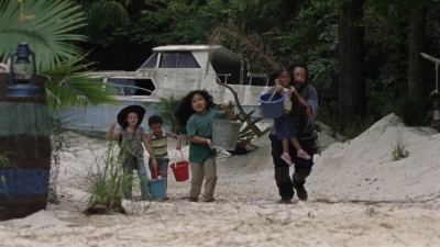 Click to view full size image
==============
twd1001_0231.jpg twd1001_0231.jpg