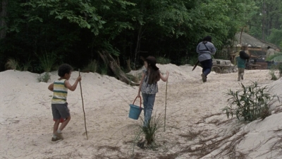 Click to view full size image
==============
twd1001_0234.jpg twd1001_0234.jpg