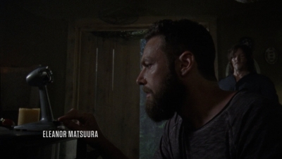 Click to view full size image
==============
twd1001_0260.jpg twd1001_0260.jpg