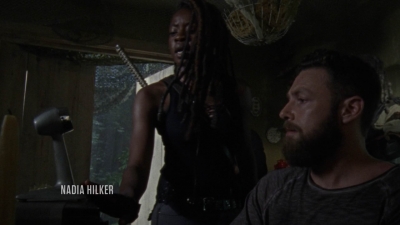 twd1001_0263.jpg