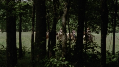 Click to view full size image
==============
twd1001_0312.jpg twd1001_0312.jpg