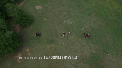 Click to view full size image
==============
twd1001_0323.jpg twd1001_0323.jpg