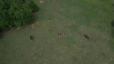 Click to view full size image
==============
twd1001_0325.jpg twd1001_0325.jpg