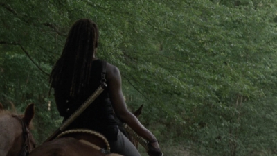 Click to view full size image
==============
twd1001_0330.jpg twd1001_0330.jpg