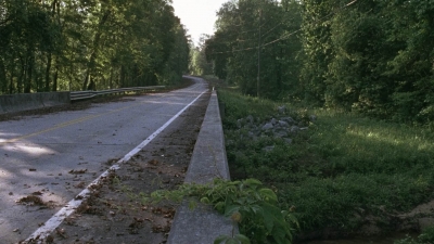Click to view full size image
==============
twd1001_0371.jpg twd1001_0371.jpg