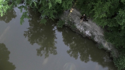 Click to view full size image
==============
twd1001_0381.jpg twd1001_0381.jpg