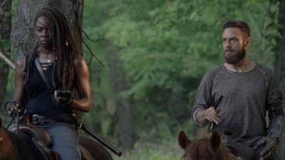 Click to view full size image
==============
twd1001_0383.jpg twd1001_0383.jpg