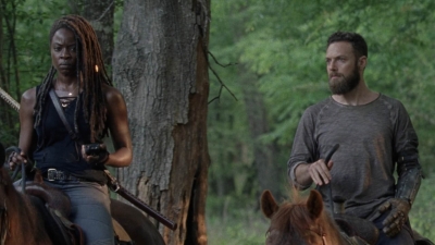Click to view full size image
==============
twd1001_0384.jpg twd1001_0384.jpg