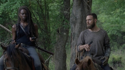 Click to view full size image
==============
twd1001_0386.jpg twd1001_0386.jpg
